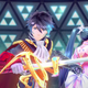 Image for article titled Shin Megami Tensei X Fire Emblem: The Kotaku Import Preview